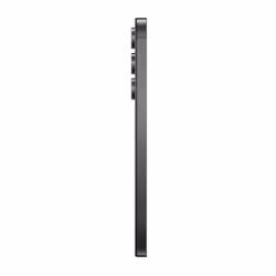 Samsung Galaxy S24 FE 8 GB 128 GB Graphite - Additional view 7