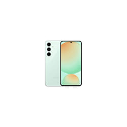 Samsung S24 FE (S721)/5G/DS/128GB