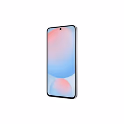 Samsung Galaxy S24 FE 8 GB 256 GB Blue - Additional view 6