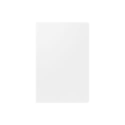 Samsung EF-DX925 QWERTY Dutch Pogo Pin White