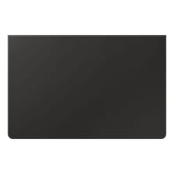 Samsung EF-DX820 QWERTY English Pogo Pin Black