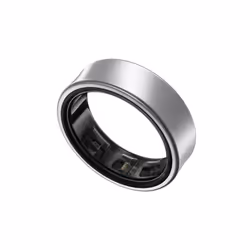 Samsung Galaxy Ring, Smart ring activity tracker, Waterproof, IP68