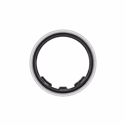 Samsung Galaxy Ring