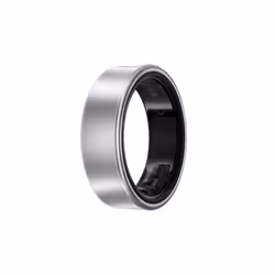 Samsung Galaxy Ring