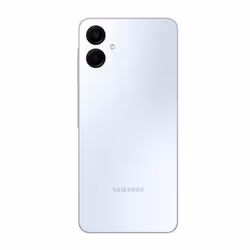 Samsung Galaxy A06 4G 4GB/64GB A065F Dual Light Blue