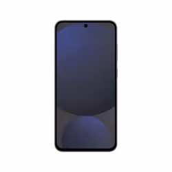 Samsung Galaxy S24 FE S721B 256GB (8GB RAM) Graphite