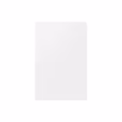 Samsung EF-DX925, QWERTZ, German, Touchpad, Samsung, Galaxy Tab S10 Ultra, Galaxy Tab S9 Ultra, White