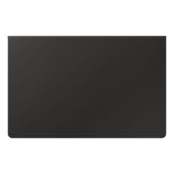 Samsung EF-DX920 QWERTZ German Pogo Pin Black