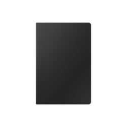 Samsung EF-DX825 Spanish Pogo Pin Black