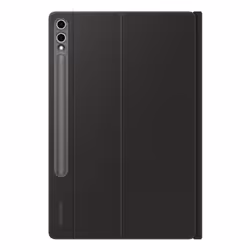 Samsung EF-DX825 Spanish Pogo Pin Black
