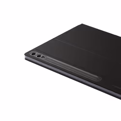 Samsung EF-DX825 Spanish Pogo Pin Black