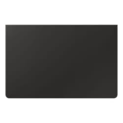 Samsung EF-DX820 Nordic Pogo Pin Black
