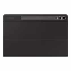 Samsung EF-DX820 Nordic Pogo Pin Black