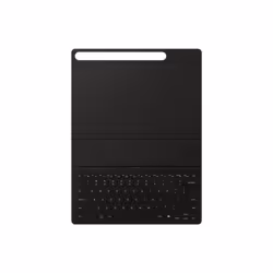 Samsung EF-DX820 Nordic Pogo Pin Black
