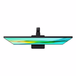 Samsung S60UD computer monitor 81.3 cm (32") 2560 x 1440 pixels Quad HD LED Black - Additional view 6