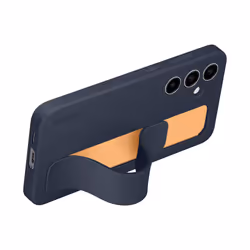 Samsung Standing Grip Case for S24 FE - Additional view 4