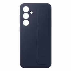 Samsung Standing Grip Case for S24 FE - Additional view 5