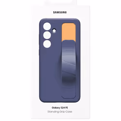Samsung Standing Grip Case for S24 FE - Additional view 7