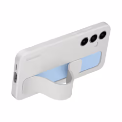 Samsung Standing Grip Case for S24 FE - Additional view 4