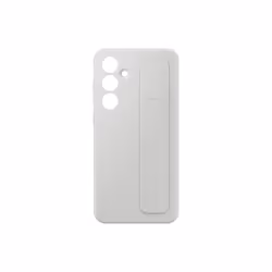 Samsung Standing Grip Case for S24 FE - Additional view 5