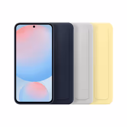 Samsung Standing Grip Case for S24 FE - Additional view 6