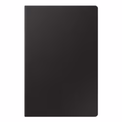 Samsung EF-DX925, Nordic, Touchpad, Samsung, Galaxy Tab S10 Ultra, Galaxy Tab S9 Ultra, Black, Magnetic