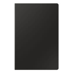 Samsung EF-DX925 Nordic Pogo Pin Black