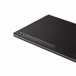 Samsung EF-DX925 Nordic Pogo Pin Black