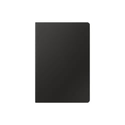 Samsung EF-DX725 Nordic Pogo Pin Black