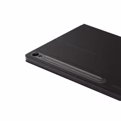 Samsung EF-DX725 Nordic Pogo Pin Black