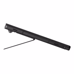 Samsung EF-DX725 Nordic Pogo Pin Black - Additional view 5