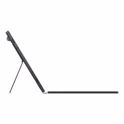 Samsung EF-DX725 Nordic Pogo Pin Black - Additional view 6