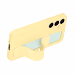 Samsung Standing Grip Case for S24 FE - Additional view 4