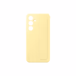 Samsung Standing Grip Case for S24 FE - Additional view 5