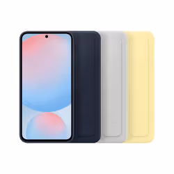 Samsung Standing Grip Case for S24 FE - Additional view 6