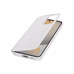 Samsung Smart View Wallet Case for S24 FE - Additional view 4