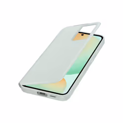 Samsung Smart View Wallet Case for S24 FE - Additional view 4