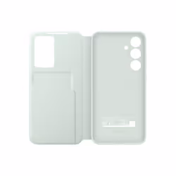Samsung Smart View Wallet Case for S24 FE - Additional view 5