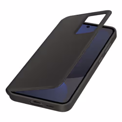 Samsung Smart View Wallet Case for S24 FE - Additional view 4