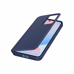 Samsung Smart View Wallet Case for S24 FE - Additional view 4