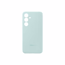 Samsung Silicone Case for S24 FE - Additional view 4