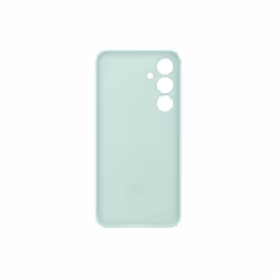 Samsung Silicone Case for S24 FE - Additional view 5