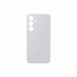 Samsung Silicone Case for S24 FE - Additional view 4