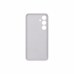 Samsung Silicone Case for S24 FE - Additional view 5