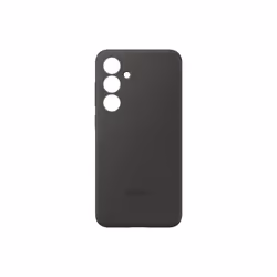 Samsung Silicone Case for S24 FE - Additional view 4