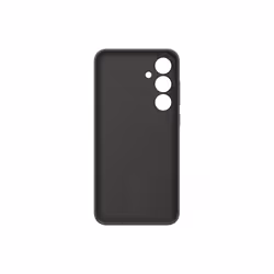 Samsung Silicone Case for S24 FE - Additional view 5