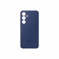 Samsung Silicone Case for S24 FE - Additional view 4