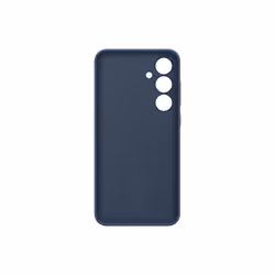 Samsung Silicone Case for S24 FE - Additional view 5