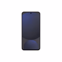 Samsung Sticky Monster Lab Flipsuit Case for S24 FE