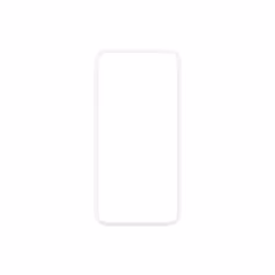 Samsung Sticky Monster Lab Flipsuit Case for S24 FE